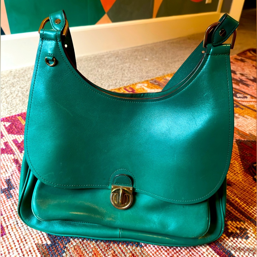 TORY BURCH SHOULDER BAG